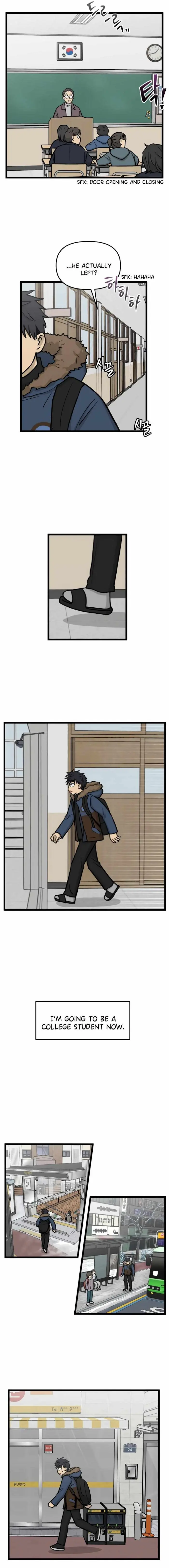 No Home Chapter 264 image 07_optimized